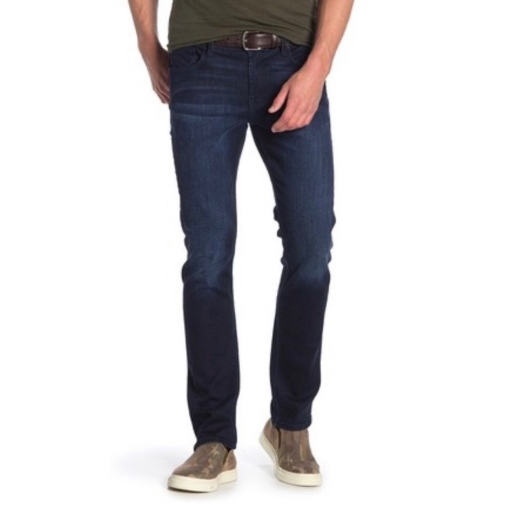7 For All Mankind Men’s Jeans, Size: 36